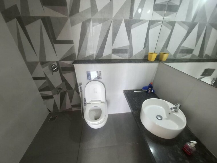 Team Area, lodha-casa-viva 1 Bedroom 454 Sq.Ft. Apartment In Majiwada Thane 10763486