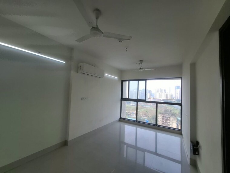 Room, lodha-casa-viva 1 Bedroom 454 Sq.Ft. Apartment In Majiwada Thane 10763486