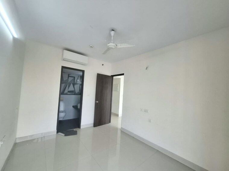 Room, lodha-casa-viva 1 Bedroom 454 Sq.Ft. Apartment In Majiwada Thane 10763486