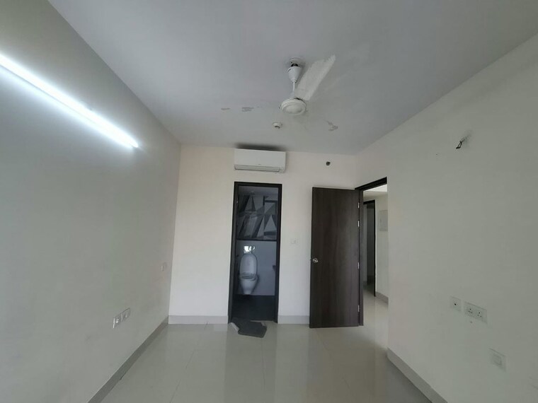 Room, lodha-casa-viva 1 Bedroom 454 Sq.Ft. Apartment In Majiwada Thane 10763486