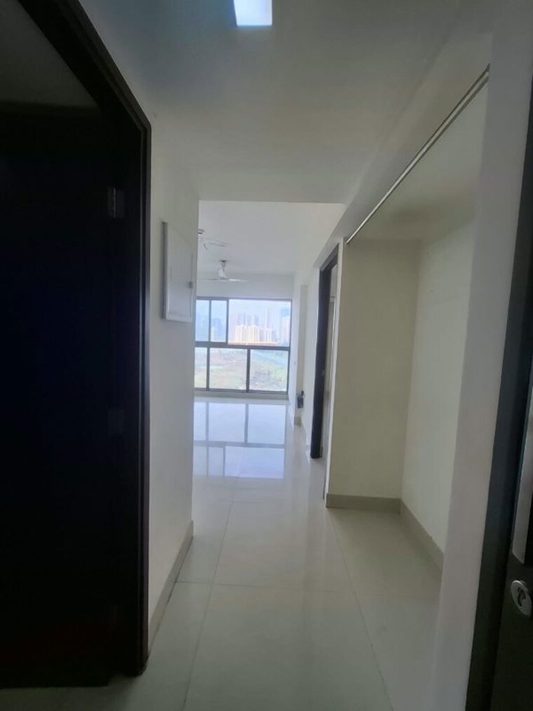 undefined, lodha-casa-viva 1 Bedroom 454 Sq.Ft. Apartment In Majiwada Thane 10763486