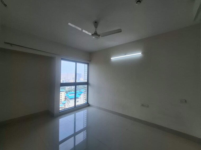 Room, lodha-casa-viva 1 Bedroom 454 Sq.Ft. Apartment In Majiwada Thane 10763486