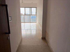 Room in 2 BHK Apartment at Lodha Venezia, Parel – for Sale