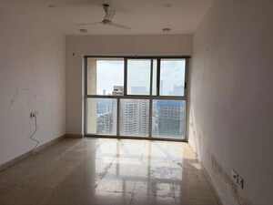 Room in 2 BHK Apartment at Lodha Venezia, Parel – for Sale