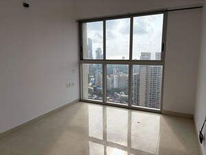 Room in 2 BHK Apartment at Lodha Venezia, Parel – for Sale