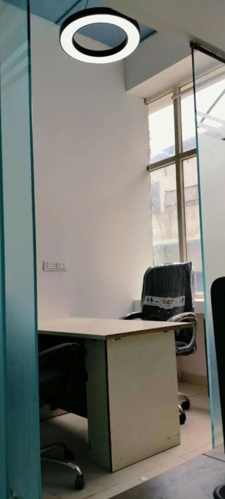 undefined, sector 59 Commercial Office Space 1200 Sq.Ft. In Sector 59 Noida 10763493