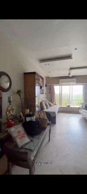 2 BHK Apartment For Rent in Andheri CHS, Andheri West