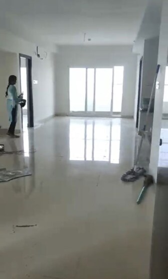 3 BHK +Apartment For Sale in Lansum El Dorado in Narsingi, Hyderabad