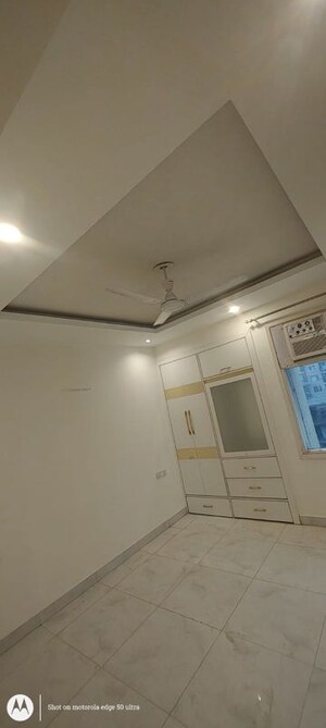 Room in 3 BHK Apartment at Panchkula Urban Estate – for Rent