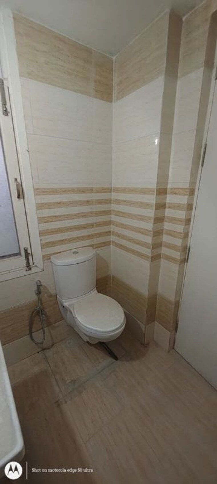 Bathroom, panchkula urban estate 3 Bedroom 1950 Sq.Ft. Apartment In Panchkula Urban Estate Panchkula 10763501