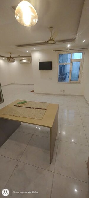 Room in 3 BHK Apartment at Panchkula Urban Estate – for Rent