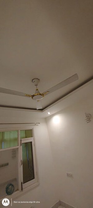 Room in 3 BHK Apartment at Panchkula Urban Estate – for Rent