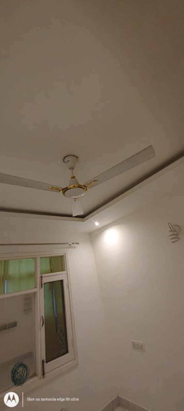 Room, panchkula urban estate 3 Bedroom 1950 Sq.Ft. Apartment In Panchkula Urban Estate Panchkula 10763501
