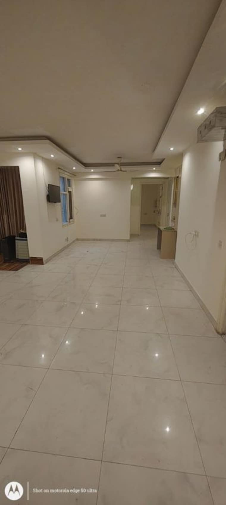 Room, panchkula urban estate 3 Bedroom 1950 Sq.Ft. Apartment In Panchkula Urban Estate Panchkula 10763501