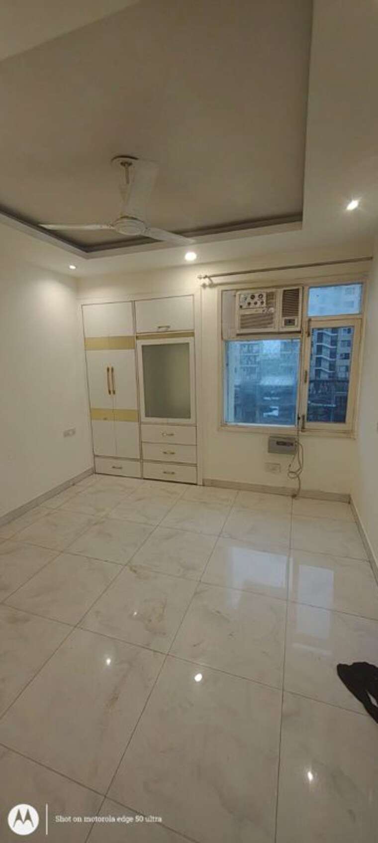 Room, panchkula urban estate 3 Bedroom 1950 Sq.Ft. Apartment In Panchkula Urban Estate Panchkula 10763501