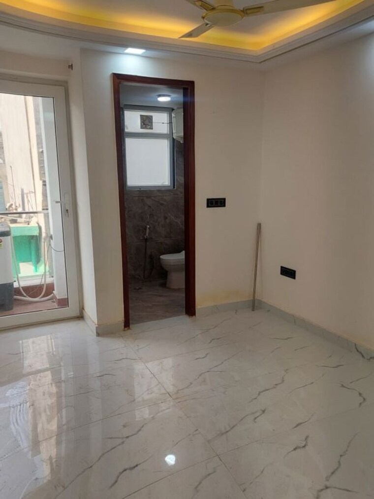 Room, chattarpur 2 Bedroom 750 Sq.Ft. Builder Floor In Chattarpur Delhi 10763513