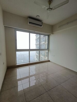 Room in 2 BHK Apartment at L&T Crescent Bay T2, Parel – for Sale