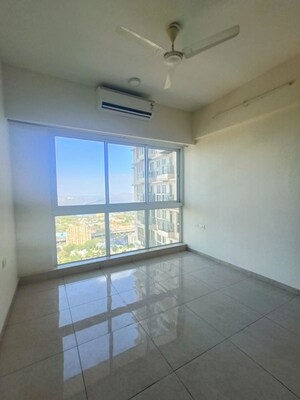 Room in 2 BHK Apartment at L&T Crescent Bay T2, Parel – for Sale