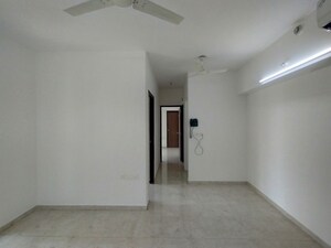 Room in 2 BHK Apartment at Lodha Crown Quality Homes, Majiwada – for Rent