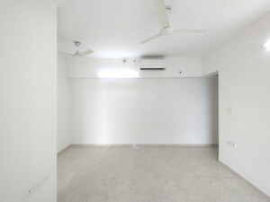 Room in 2 BHK Apartment at Lodha Crown Quality Homes, Majiwada – for Rent