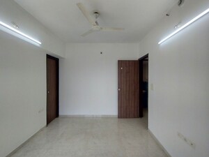 Room in 2 BHK Apartment at Lodha Crown Quality Homes, Majiwada – for Rent