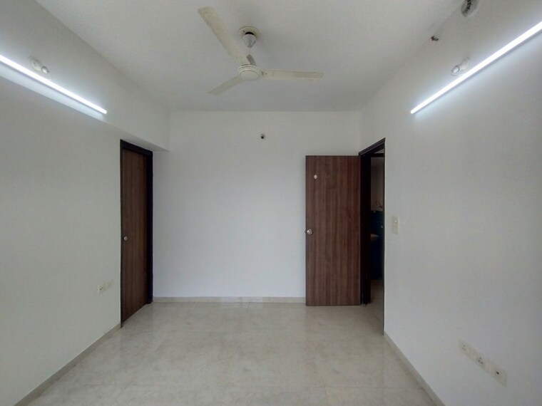 Room, lodha-crown-quality-homes 2 Bedroom 497 Sq.Ft. Apartment In Majiwada Thane 10763515