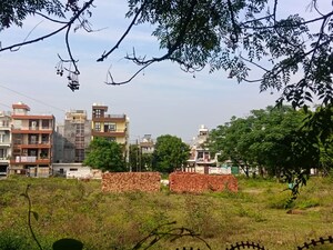  Plot For Sale in Sector 71