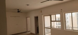 Room in 4 BHK Apartment at AWHO Shanti Vihar, Sector 95 – for Rent