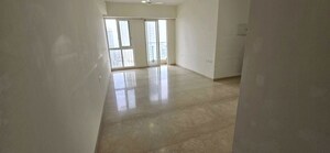 2 BHK Apartment For Sale in L&T Crescent Bay T2, Parel