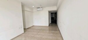 Room in 2 BHK Apartment at L&T Crescent Bay T2, Parel – for Sale