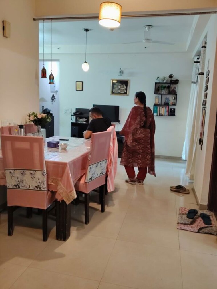 Room, mahagun-my-woods 3 Bedroom 1540 Sq.Ft. Apartment In Sector 16c Greater Noida Greater Noida 10763532