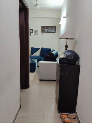 Room in 3 BHK Apartment at Mahagun My Woods, Sector 16c Greater Noida – for Rent