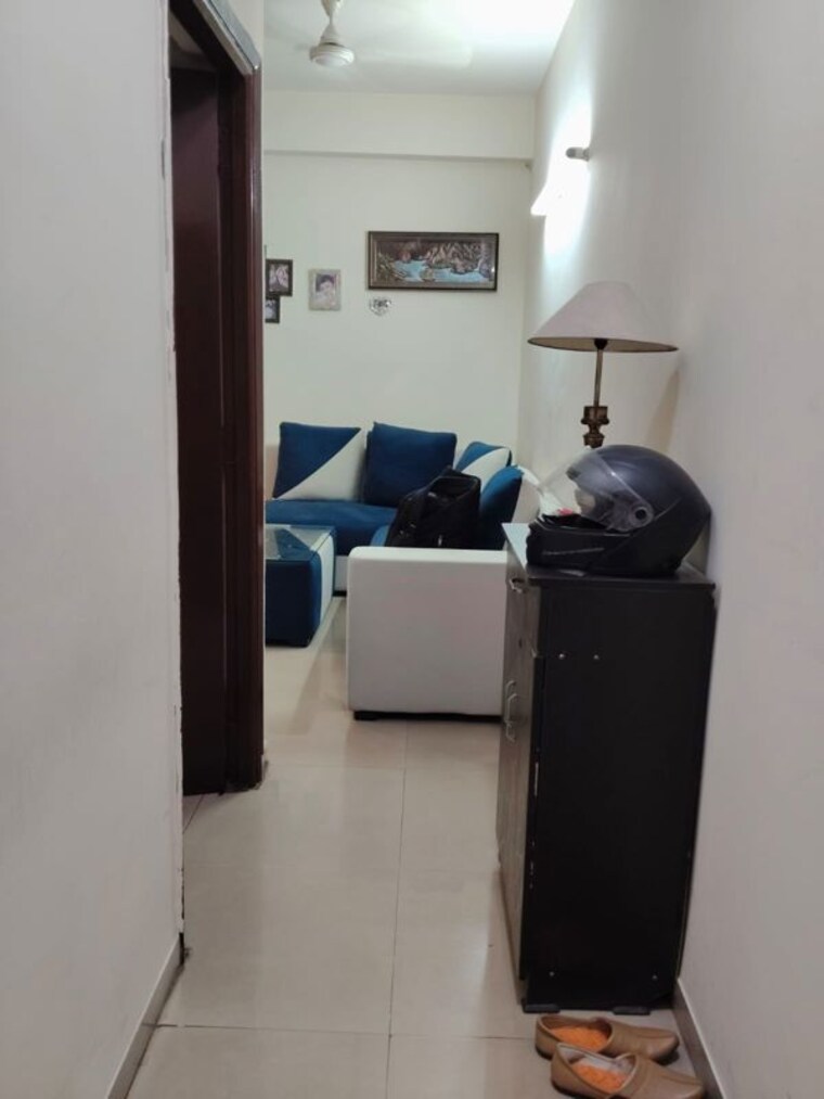 Room, mahagun-my-woods 3 Bedroom 1540 Sq.Ft. Apartment In Sector 16c Greater Noida Greater Noida 10763532