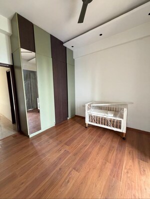 Room in 4 BHK Apartment at Adani Samsara Vilasa, Sector 63 – for Sale