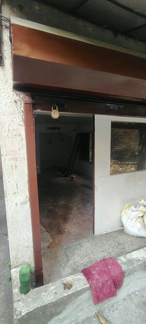  1 BHK Apartment at Regency Antilia Phase V Avana, Ulhasnagar – for Sale