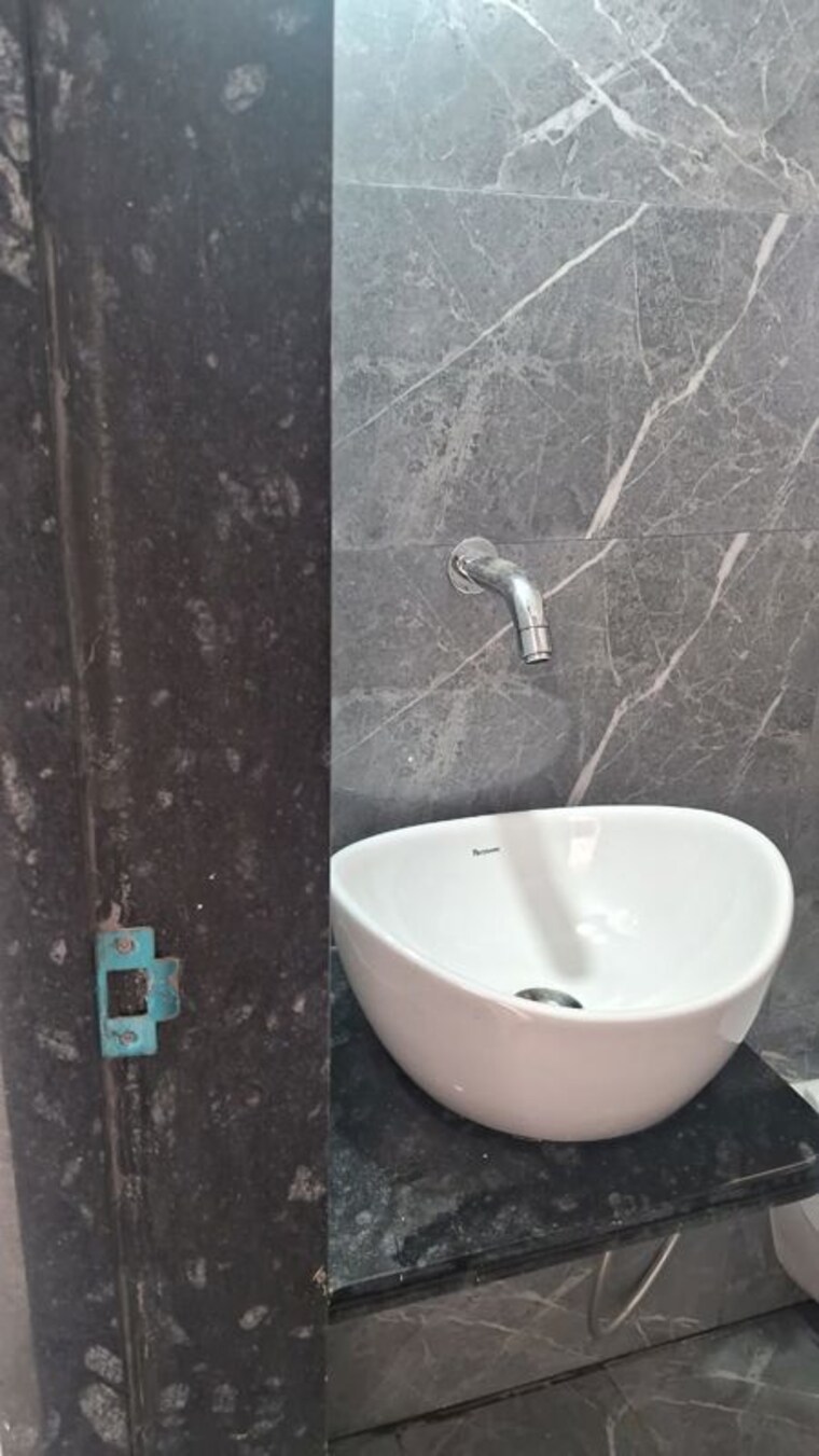 Bathroom, regency-antilia-phase-v-avana 1 Bedroom 520 Sq.Ft. Apartment In Ulhasnagar Thane 10763476
