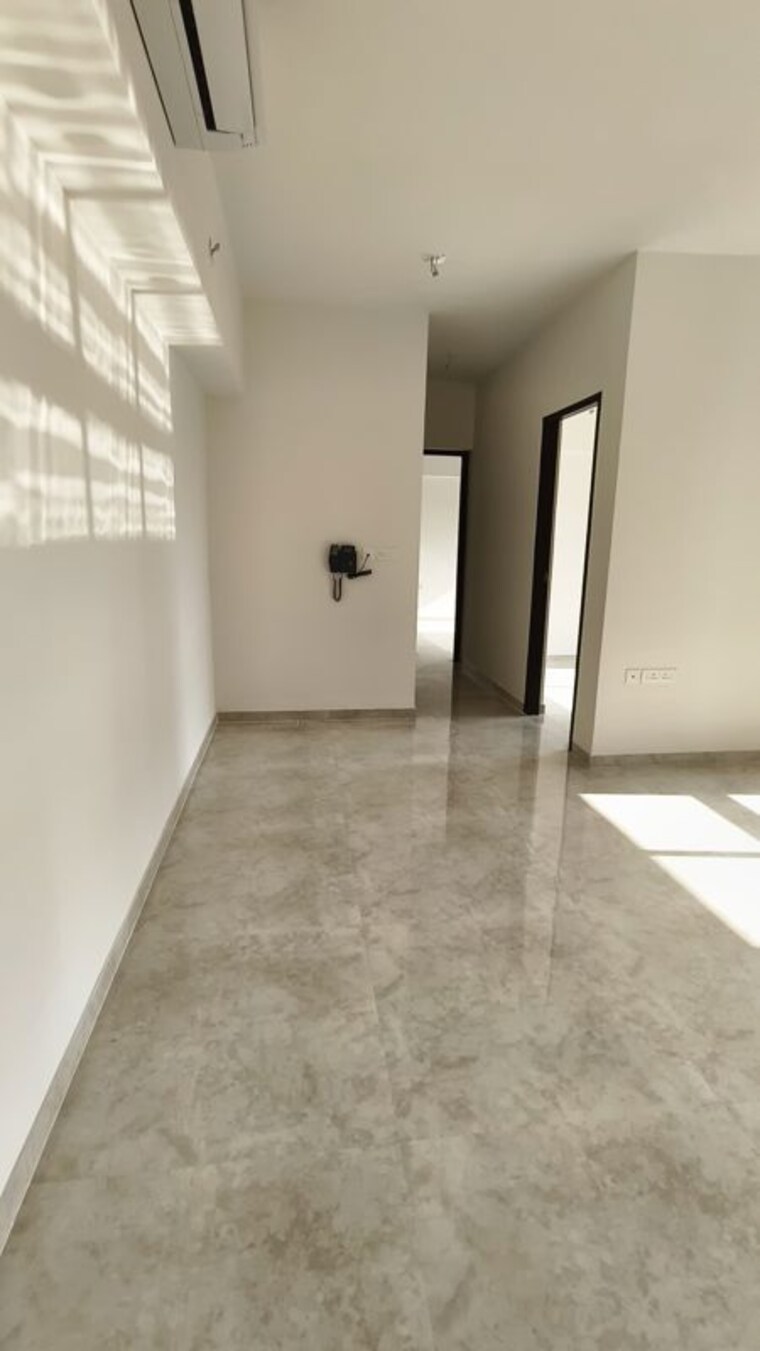 Room, kalpataru-parkcity 2 Bedroom 538 Sq.Ft. Apartment In Kolshet Road Thane 10763545