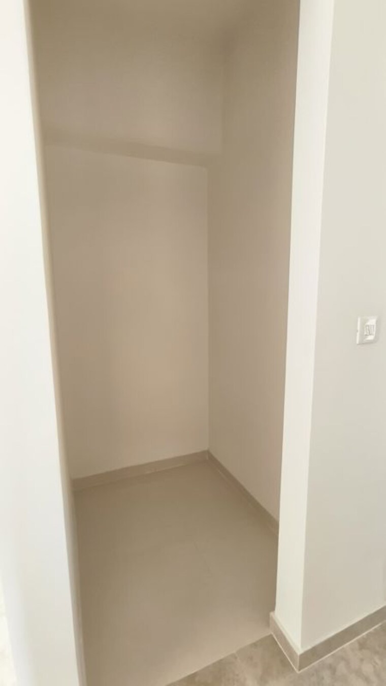Room, kalpataru-parkcity 2 Bedroom 538 Sq.Ft. Apartment In Kolshet Road Thane 10763545