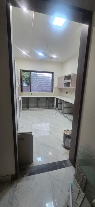 6+ BHK +Independent House For Rent in BPTP Parkland in Sector 75, Faridabad