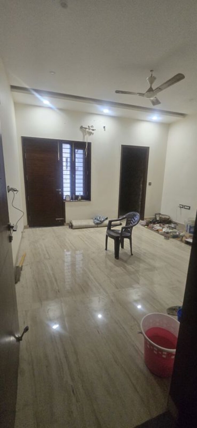 undefined, bptp-parkland 6+ Bedroom 3150 Sq.Ft. Independent House In Sector 75 Faridabad 10763526