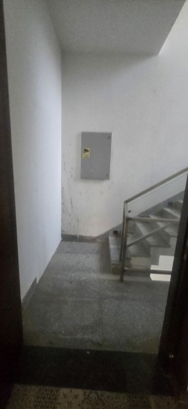 undefined, bptp-parkland 6+ Bedroom 3150 Sq.Ft. Independent House In Sector 75 Faridabad 10763526