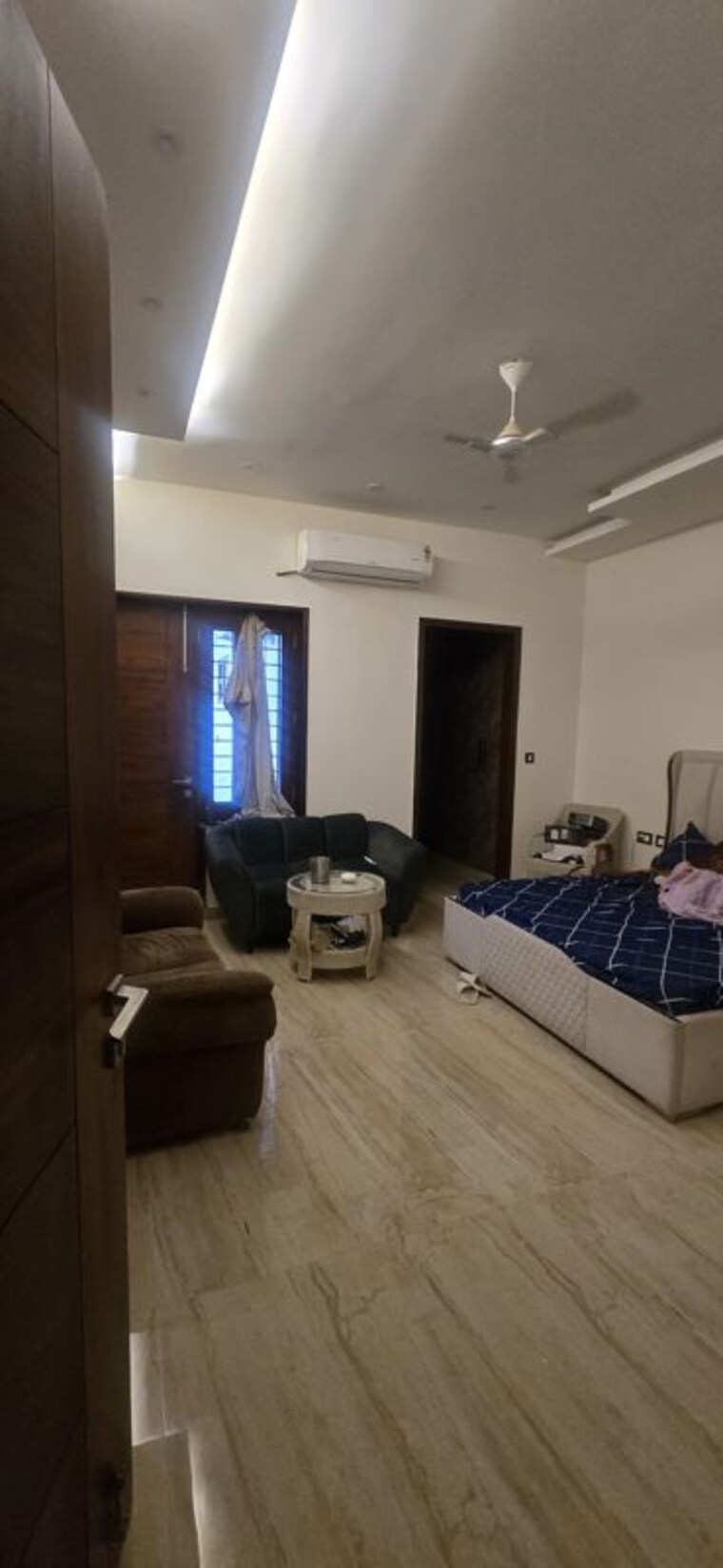 undefined, bptp-parkland 6+ Bedroom 3150 Sq.Ft. Independent House In Sector 75 Faridabad 10763526