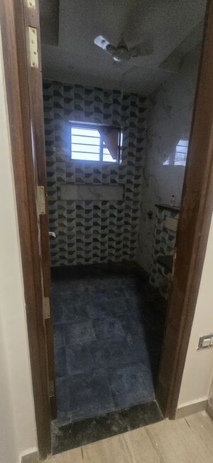 Living Room in 6+ BHK Independent House at BPTP Parkland, Sector 75 – for Rent