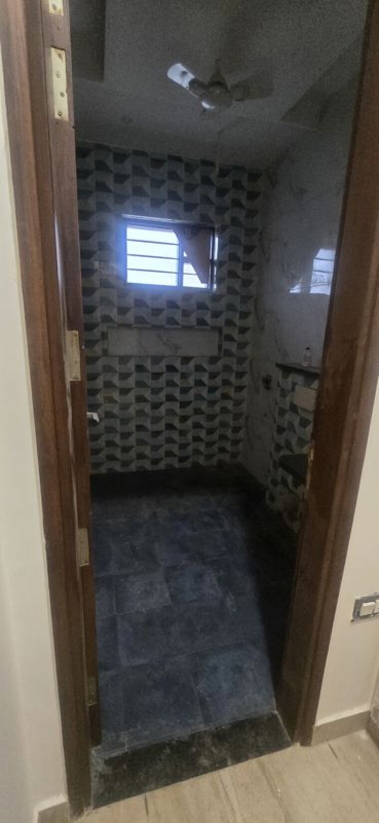 Living Room, bptp-parkland 6+ Bedroom 3150 Sq.Ft. Independent House In Sector 75 Faridabad 10763526