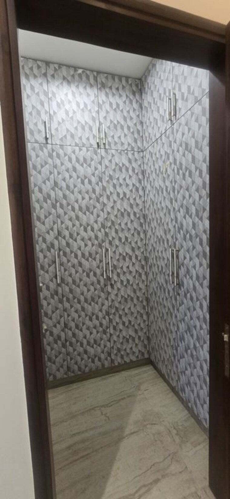 Room, bptp-parkland 6+ Bedroom 3150 Sq.Ft. Independent House In Sector 75 Faridabad 10763526