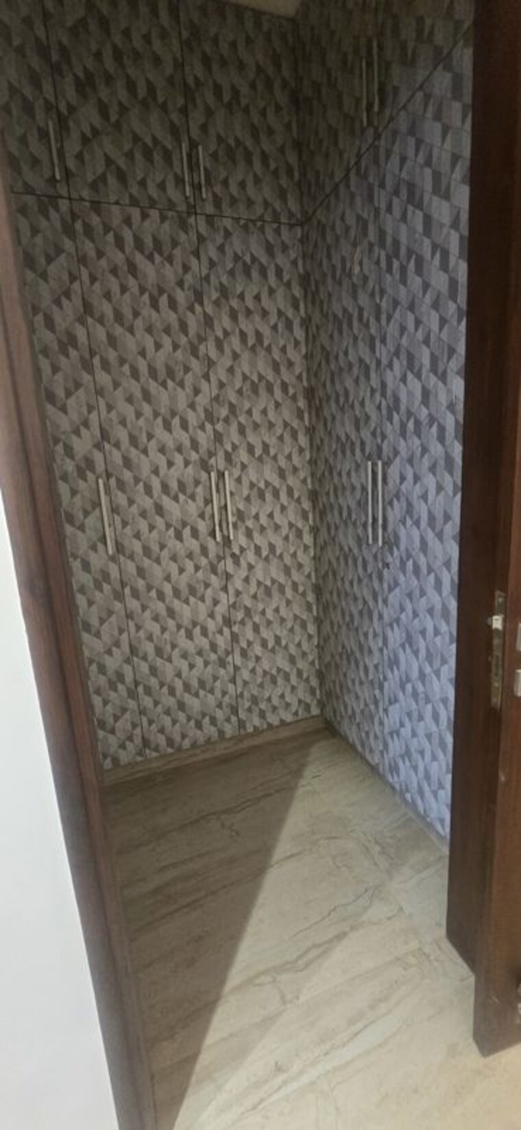 Bedroom, bptp-parkland 6+ Bedroom 3150 Sq.Ft. Independent House In Sector 75 Faridabad 10763526