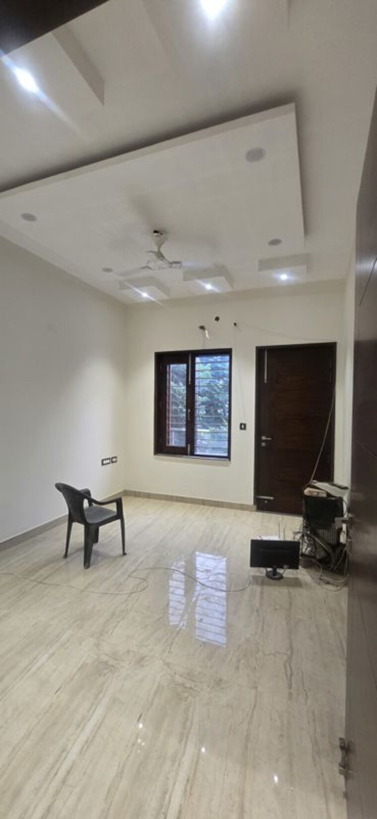 undefined, bptp-parkland 6+ Bedroom 3150 Sq.Ft. Independent House In Sector 75 Faridabad 10763526