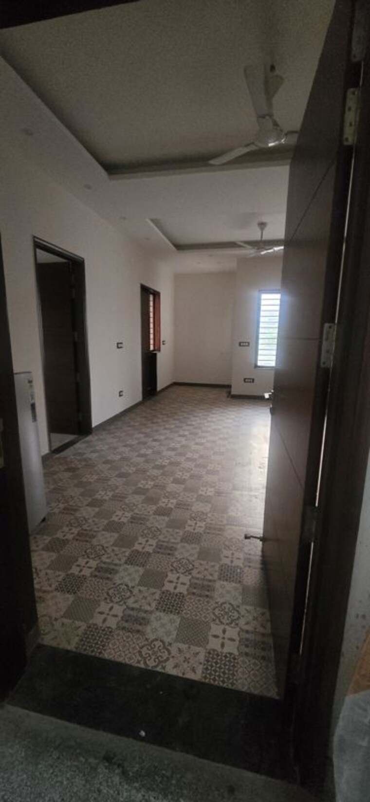undefined, bptp-parkland 6+ Bedroom 3150 Sq.Ft. Independent House In Sector 75 Faridabad 10763526