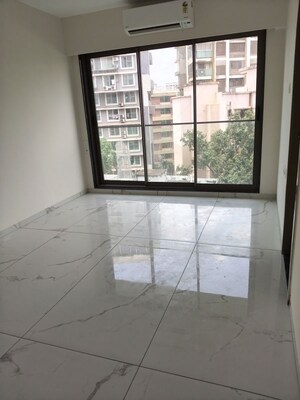 3.5 BHK Apartment For Rent in Shree Aditya CHS, Juhu
