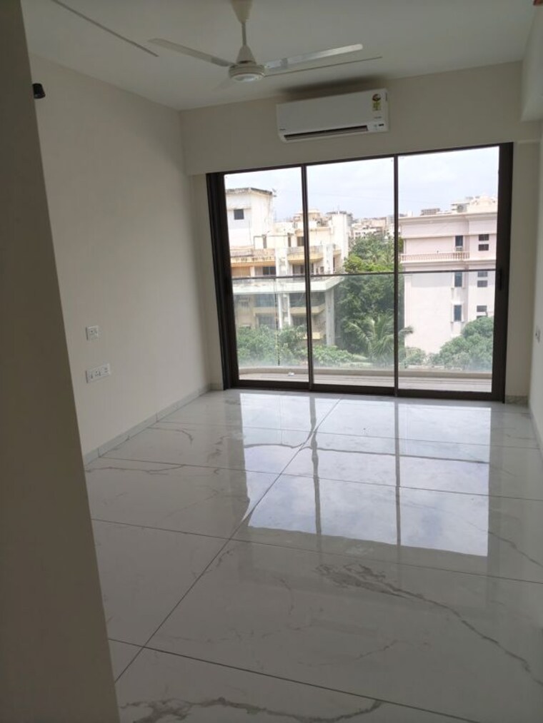 Room, shree-aditya-chs 3.5 Bedroom 1500 Sq.Ft. Apartment In Juhu Mumbai 10763582